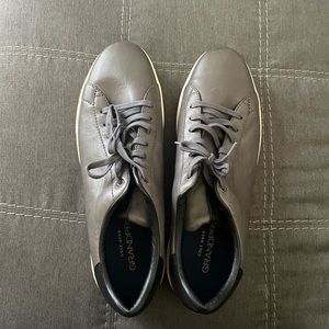 Cole Haan Shoes